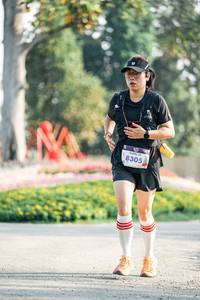 BIB: 
                            <button type="button" onclick="openModal(25907735)" class="btn btn-primary btn-sm float-right btn-popup" data-toggle="modal" data-target=".modal-high-quality">
                        <i class="fas fa-shopping-cart"></i> Add to Cart
                    </button>
                                            <button type="button" onclick="isThisMe(25907735, true)" class="btn btn-success btn-sm float-right btn-popup btn-isme hidden" data-toggle="tooltip" data-placement="bottom" title="นี่คือรูปของคุณใช่ไหม คลิกที่นี่เพื่อเอาเข้าอัลบั้ม">
                        <i class="fas fa-plus"></i> Add to album
                    </button>
                    <button type="button" onclick="isThisMe(25907735, false)" class="btn btn-warning btn-sm float-right btn-popup btn-isnotme hidden">
                        <i class="fas fa-ban"></i> Remove from album
                    </button>